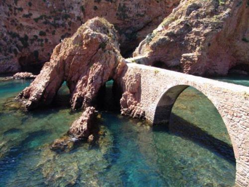 Lila'S House Διαμέρισμα Peniche Εξωτερικό φωτογραφία